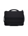 dell Pokrowiec Pro Ecoloop Sleeve 15-16 Plus CV5626 - nr 8