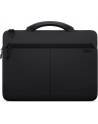 dell Pokrowiec Pro Ecoloop Sleeve 15-16 Plus CV5626 - nr 9
