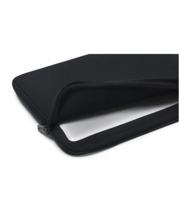 dicota Etui na notebooka Perfect Skin 13-13.3 cala Czarne nr 1