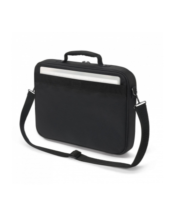 dicota Torba na laptopa MULTI TWO 14-16 '' nr 1