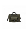 hyperx Torba na laptopa 15.6 cala MODULARNYna - 9J4C2AA - nr 1