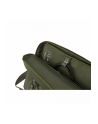 hyperx Torba na laptopa 15.6 cala MODULARNYna - 9J4C2AA - nr 5