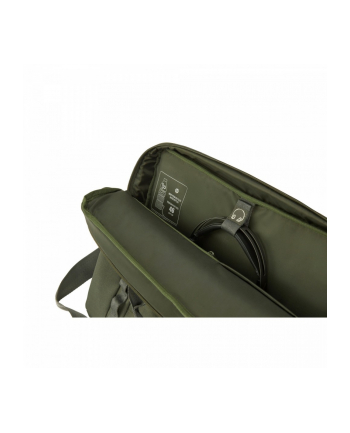 hyperx Torba na laptopa 15.6 cala MODULARNYna - 9J4C2AA