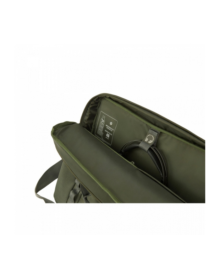hyperx Torba na laptopa 15.6 cala MODULARNYna - 9J4C2AA główny