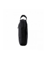hyperx Torba do laptopa Prelude 17.3 czarna - 3E2P1AA - nr 2