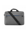 hyperx Torba na laptopa Prelude 17.3 szara - 34Y64AA - nr 1