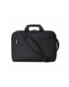 hyperx Torba do laptopa Prelude 17.3 czarna - 3E2P1AA - nr 1
