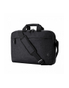 hyperx Torba do laptopa Prelude 17.3 czarna - 3E2P1AA - nr 4