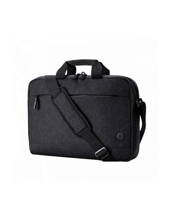 hyperx Torba do laptopa Prelude 17.3 czarna - 3E2P1AA główny