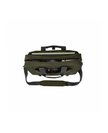 hyperx Torba na laptopa 15.6 cala MODULARNYna - 9J4C2AA