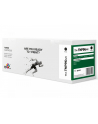tb print Toner do Minolta TNP96 TM-TNP96AN BK 100% nowy - nr 1