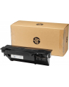 hp inc. Pojemnik na żużyty toner 3WT90A - nr 1