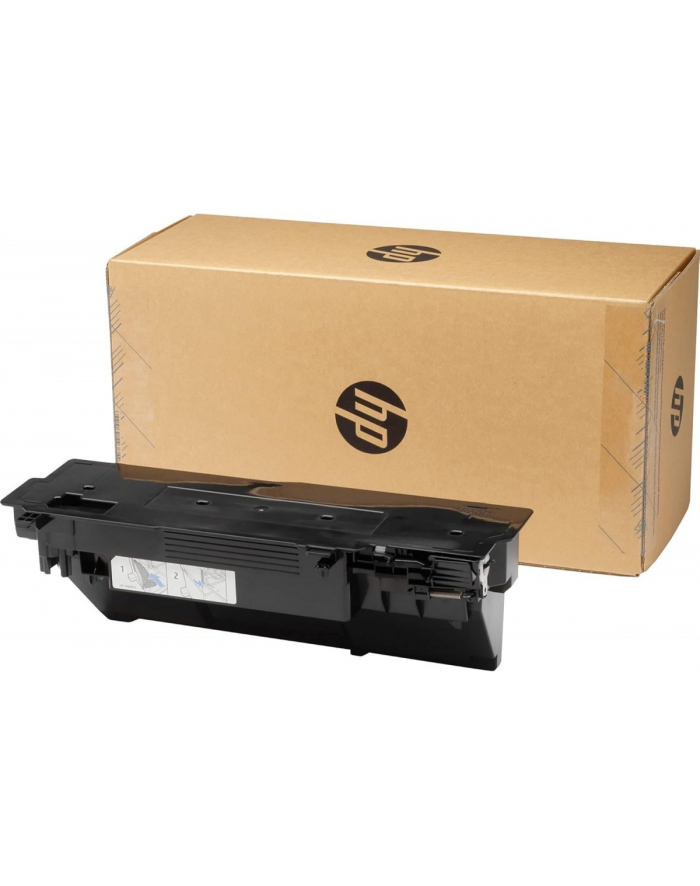 hp inc. Pojemnik na żużyty toner 3WT90A główny