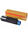 oki Toner B433/B513 3k 09006236 - nr 1