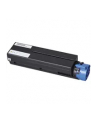 oki Toner B433/B513 12k 09006238 - nr 2