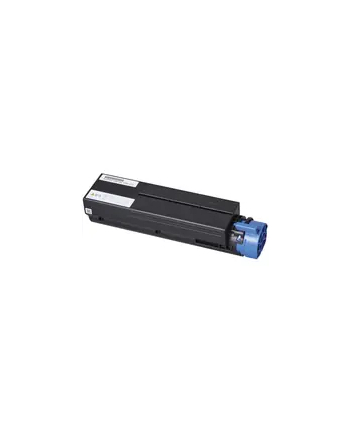 oki Toner B433/B513 12k 09006238 nr 2