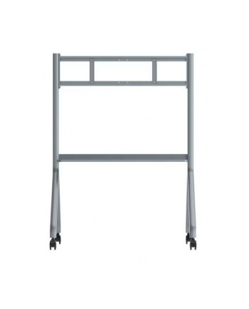 hisense Bezprzewodowa transmisja obrazu HT007E nr 2