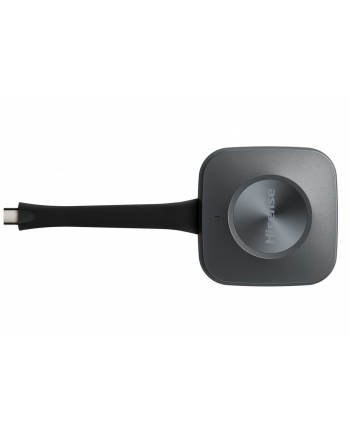hisense Bezprzewodowa transmisja obrazu HT007E