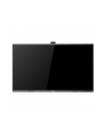 hisense Monitor interaktywny 75MR6DE 75 '' 4K GoBoard Live zaawansowany wyświetlacz interaktywny z wbudowaną kamerą 4K - nr 2