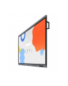 samsung Monitor interaktywny 65 '' WA65FX-P LH65WAFPLGCXEN - nr 17
