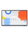 samsung Monitor interaktywny 65 '' WA65FX-P LH65WAFPLGCXEN - nr 1