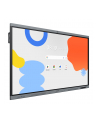 samsung Monitor interaktywny 65 '' WA65FX-P LH65WAFPLGCXEN - nr 29