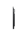 samsung Monitor interaktywny 65 '' WA65FX-P LH65WAFPLGCXEN - nr 33