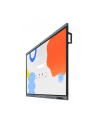 samsung Monitor interaktywny 65 '' WA65FX-P LH65WAFPLGCXEN - nr 49