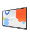 samsung Monitor interaktywny 65 '' WA65FX-P LH65WAFPLGCXEN - nr 51