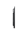 samsung Monitor interaktywny 65 '' WA65FX-P LH65WAFPLGCXEN - nr 53