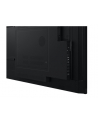 samsung Monitor interaktywny 65 '' WA65FX-P LH65WAFPLGCXEN - nr 7