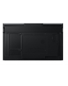 samsung Monitor interaktywny 75 '' WA75FX-P LH75WAFPLGCXEN - nr 12