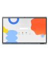 samsung Monitor interaktywny 75 '' WA75FX-P LH75WAFPLGCXEN - nr 14