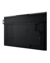 samsung Monitor interaktywny 75 '' WA75FX-P LH75WAFPLGCXEN - nr 16