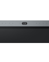 samsung Monitor interaktywny 75 '' WA75FX-P LH75WAFPLGCXEN - nr 17