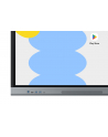 samsung Monitor interaktywny 75 '' WA75FX-P LH75WAFPLGCXEN - nr 18