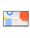 samsung Monitor interaktywny 75 '' WA75FX-P LH75WAFPLGCXEN - nr 1
