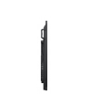 samsung Monitor interaktywny 75 '' WA75FX-P LH75WAFPLGCXEN - nr 28