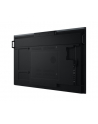 samsung Monitor interaktywny 75 '' WA75FX-P LH75WAFPLGCXEN - nr 2