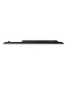 samsung Monitor interaktywny 75 '' WA75FX-P LH75WAFPLGCXEN - nr 31
