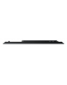 samsung Monitor interaktywny 75 '' WA75FX-P LH75WAFPLGCXEN - nr 42