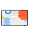 samsung Monitor interaktywny 75 '' WA75FX-P LH75WAFPLGCXEN - nr 44