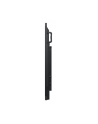 samsung Monitor interaktywny 75 '' WA75FX-P LH75WAFPLGCXEN - nr 50