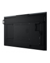 samsung Monitor interaktywny 75 '' WA75FX-P LH75WAFPLGCXEN - nr 54