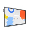 samsung Monitor interaktywny 75 '' WA75FX-P LH75WAFPLGCXEN - nr 6