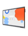 samsung Monitor interaktywny 75 '' WA75FX-P LH75WAFPLGCXEN - nr 7
