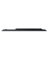 samsung Monitor interaktywny 86 '' WA86FX-P LH86WAFPLGCXEN - nr 11