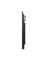 samsung Monitor interaktywny 86 '' WA86FX-P LH86WAFPLGCXEN - nr 21