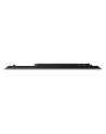 samsung Monitor interaktywny 86 '' WA86FX-P LH86WAFPLGCXEN - nr 33