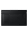 samsung Monitor interaktywny 86 '' WA86FX-P LH86WAFPLGCXEN - nr 34